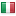 wealmoor.co.uk is hosted in Italy